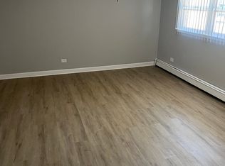 7712 Harlem Ave #2D, Bridgeview, IL 60455