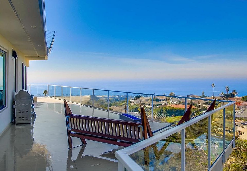 1110 Skylark Dr, La Jolla, CA 92037 Zillow