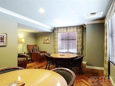 4th image of 330 E Las Colinas Blvd Suite 1014