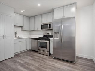 1541 Rockwood St APT 7, Los Angeles, CA 90026