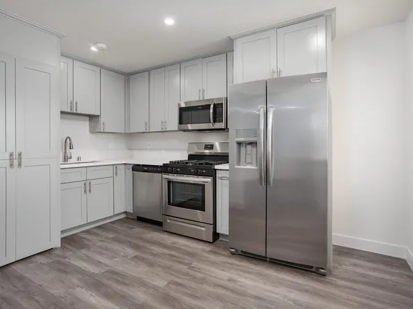 1541 Rockwood St, Los Angeles, CA