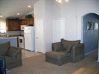 3rd image of 6260 Adonia Dr