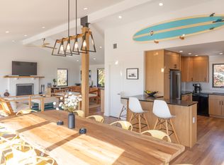 24 S Durham Rd, Montauk, NY 11954