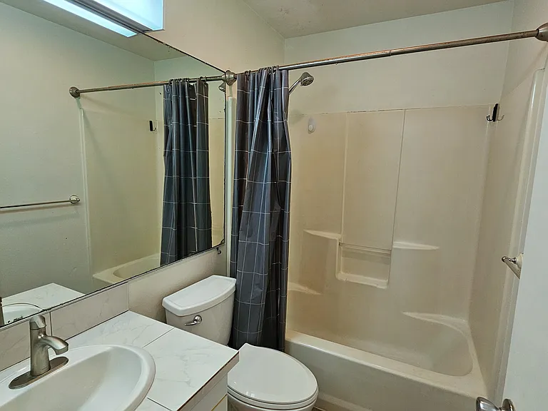 77-6573 Sea View Cir #A — Photo 17