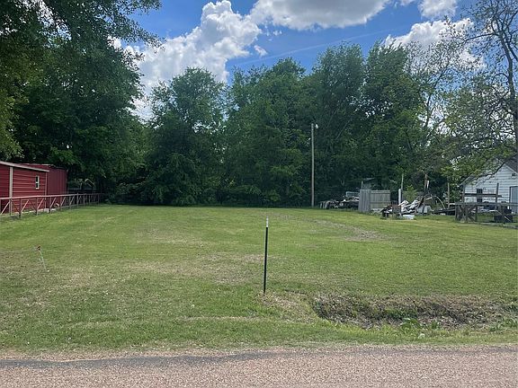 4th image of E Kaufman St #28872