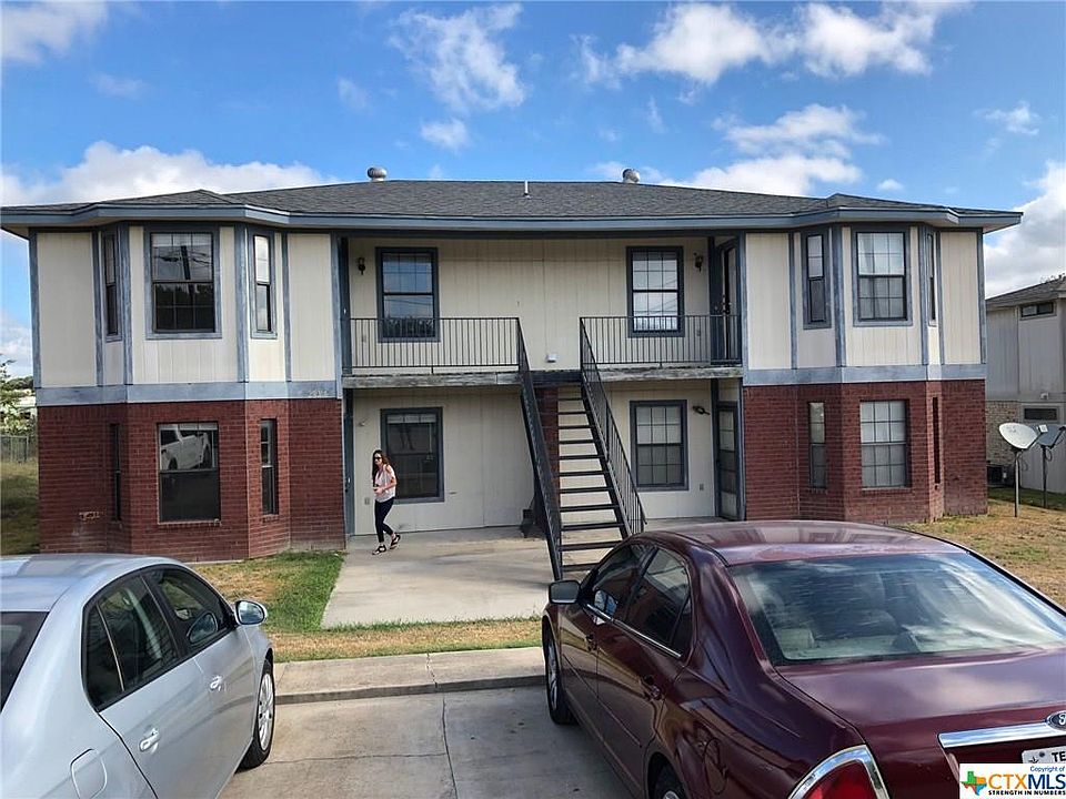 1st image of 1809 Pontotoc Trce