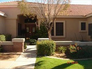 1st image of 16453 N 59th St