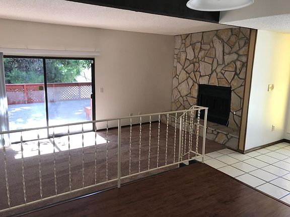 5th image of 500 Camino De Gloria
