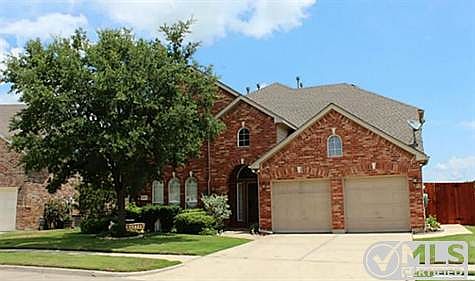 1st image of 6523 Hillview Ln