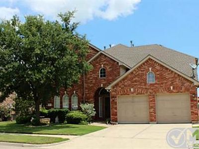 6523 Hillview Ln, Sachse, TX, 75048