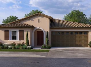 240 Teton Ranch Way, Patterson, CA 95363