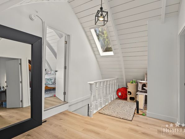 3 bedroom rental in Surrey — photo 14