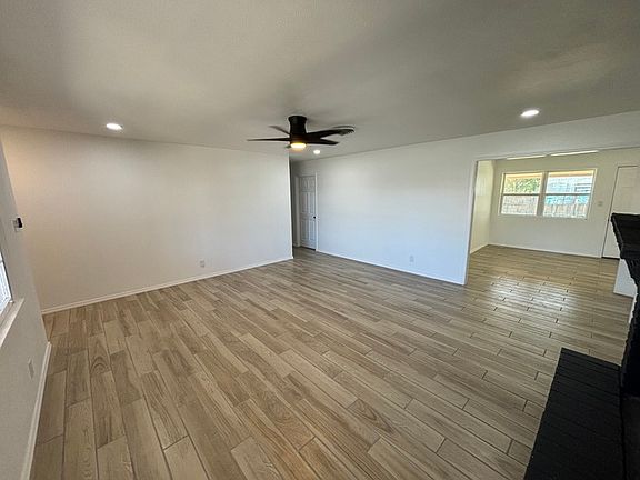 4th image of 4307 Harvard Ave