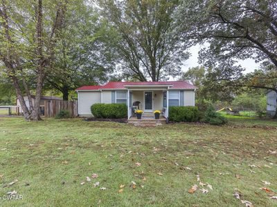 30 Mount Orange Rd, Trenton, TN, 38382