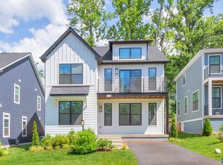 103 Morgan Ct, Charlottesville, VA 22902