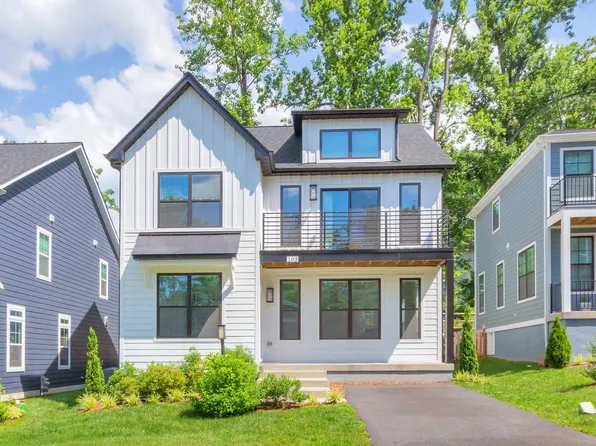 103 Morgan Ct, Charlottesville, VA 22902