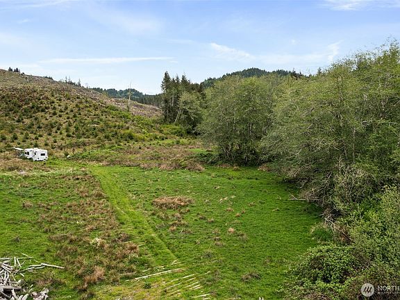 3rd image of 0 X Elk Creek Road