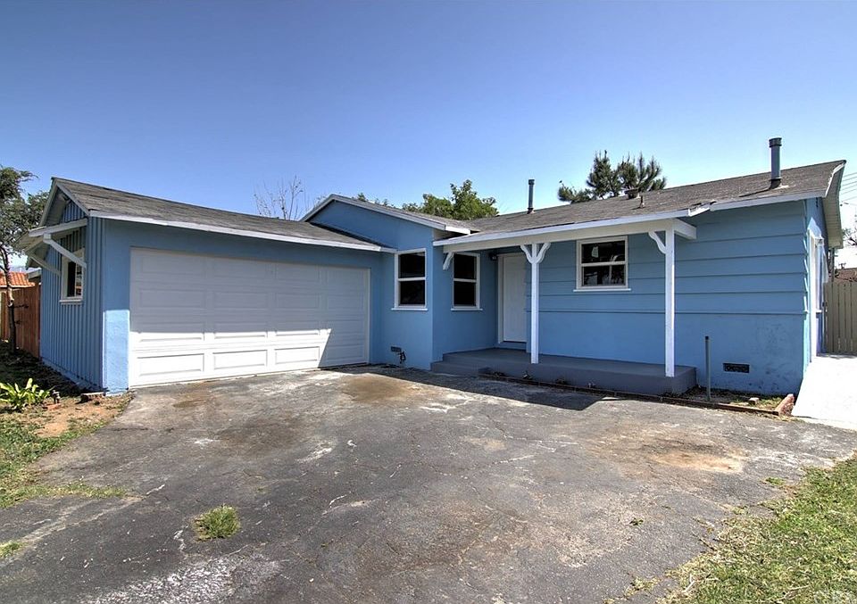 1st image of 1522 S Siesta Ave