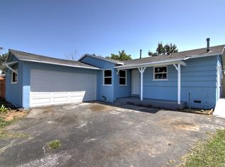 1522 S Siesta Ave, West Covina, CA 91790