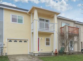 14931 SE Elm Park Dr, Clackamas, OR 97015
