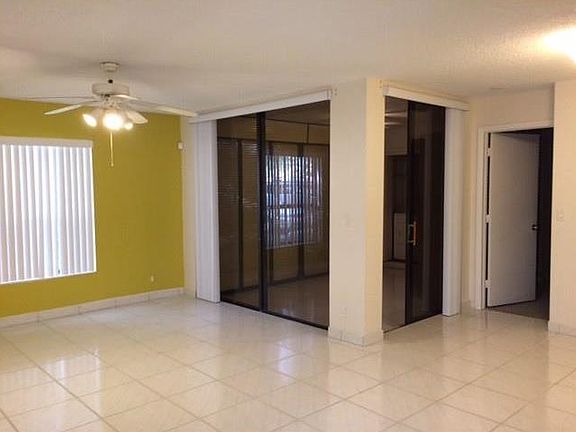 5th image of 2523 Carambola Cir N #1818