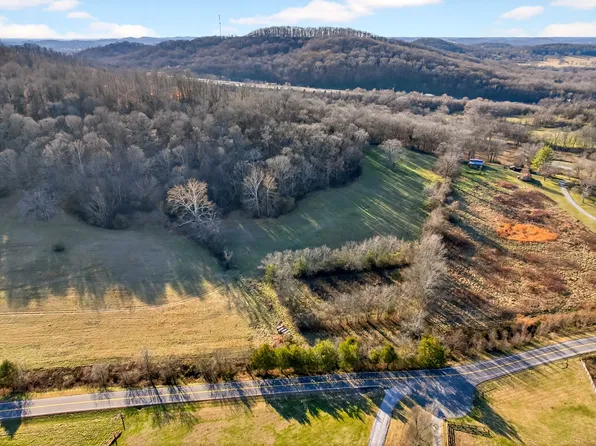 0 Pratt Ln Lot 4, Franklin, TN 37064