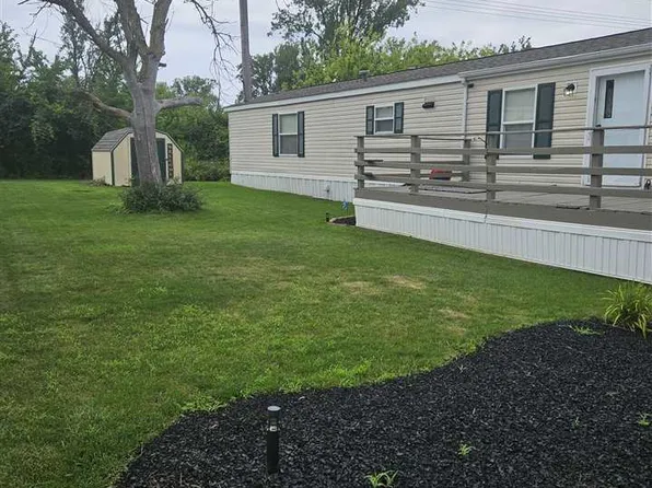 433 Duke St SW, Cedar Rapids, IA 52404