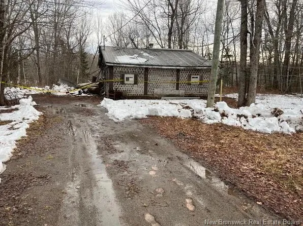 11 Dale Aubin Ln, Gladstone, NB E5L 1L1