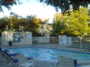 2569 Sycamore Glen Dr APT 1, Sparks, NV 89434