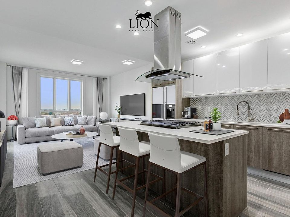 1st image of 2226 Ocean Ave APT 3G
