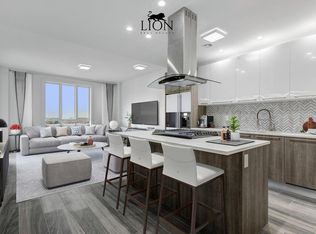 2226 Ocean Ave APT 3G, Brooklyn, NY 11229