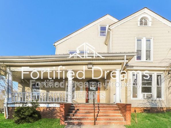 205 Church St APT 4