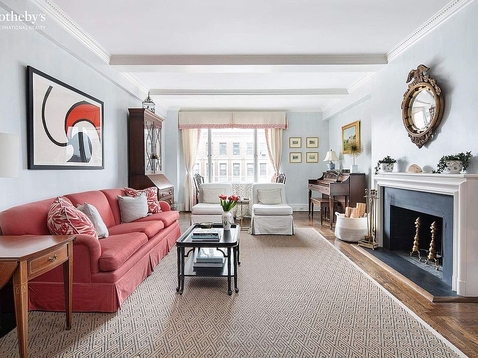 1st image of 70 E 96th St APT 15B