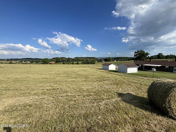 5th image of 0 Off Sam Martin Rd