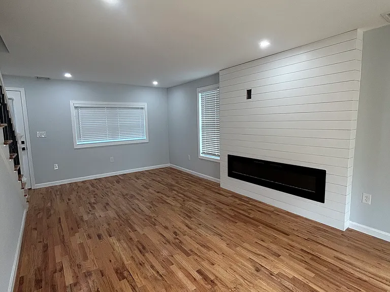 75 Beech St #1 — Photo 19