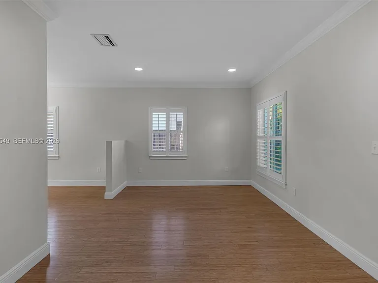 7048 SW 83rd Ct — Photo 16