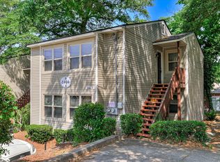 1404 Johns Rd #B, Augusta, GA 30904