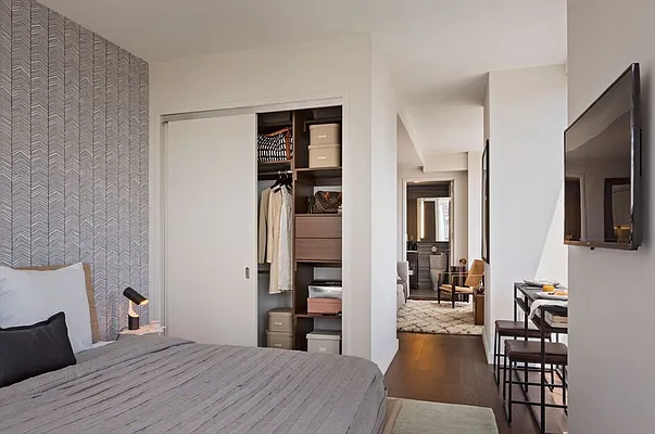 Rented by Bold New York | media 12