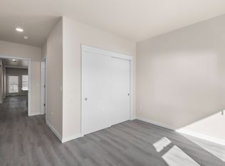 Market Street Residences, Grand Junction, CO 81505