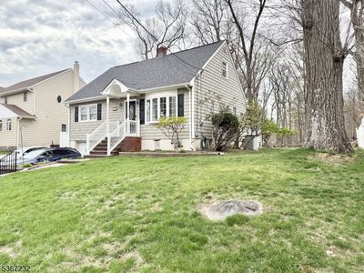 41 Briarwood Rd, Wayne, NJ, 07470