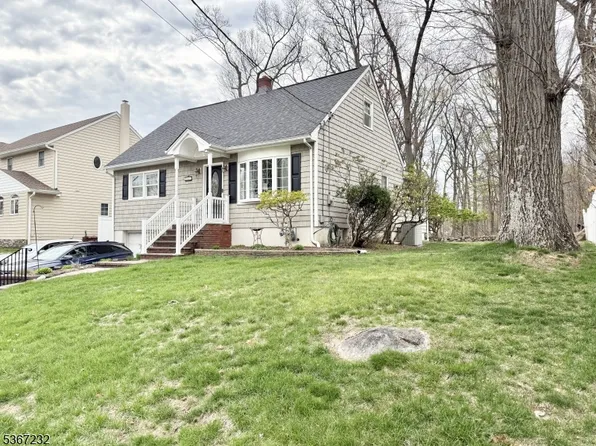 41 Briarwood Rd, Wayne Twp., NJ 07470