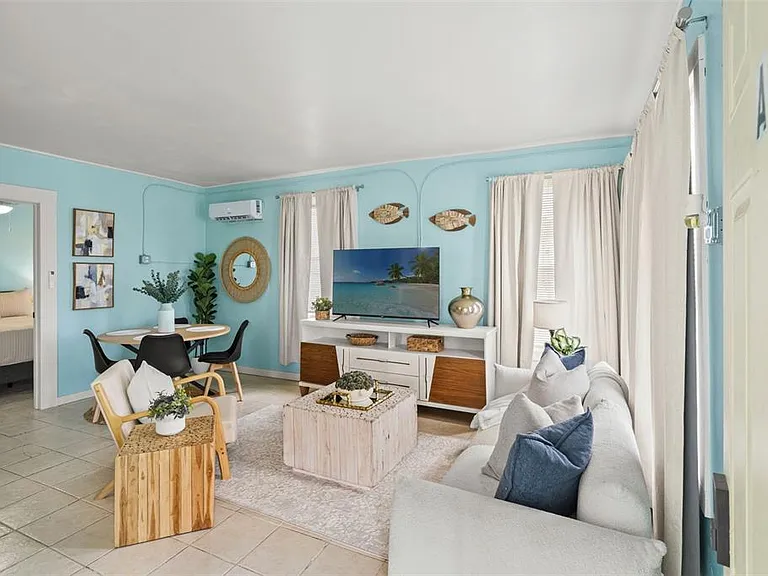1303 S Bermuda Blvd — Photo 3