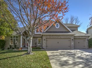 14017 Seward St, Omaha, NE 68154