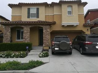 2575 Bassetts Way, Dublin, CA 94568