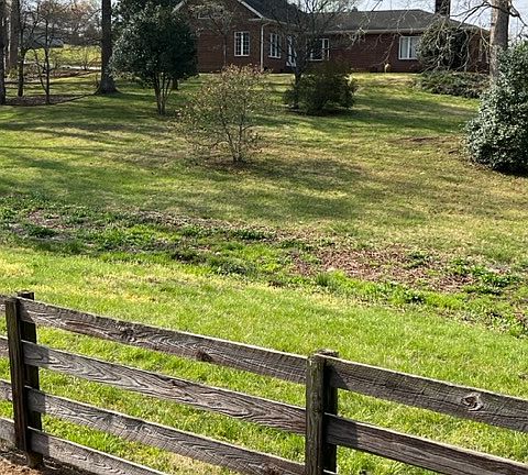 3rd image of 505 Crawley Gin Rd