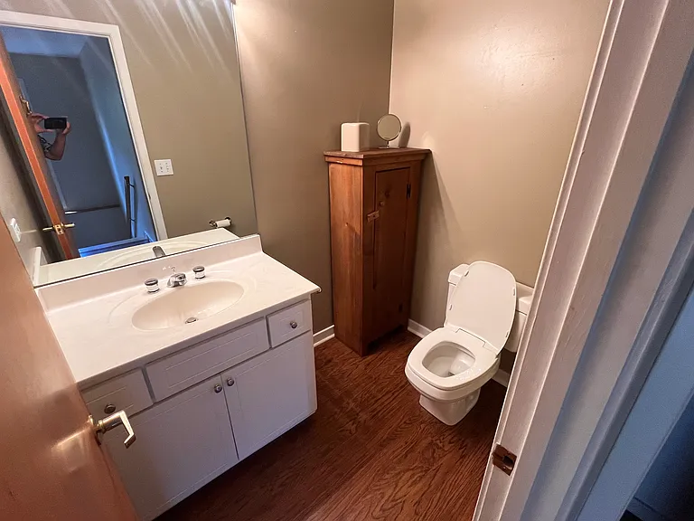 20 Pine Lake Dr — Photo 10