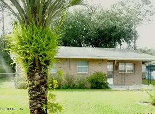 115 Park Rd, Interlachen, FL 32148