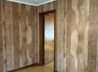 1908 Poplar St #B, Hopkinsville, KY 42240