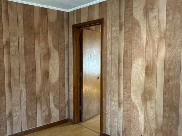 1908 Poplar St #B, Hopkinsville, KY 42240