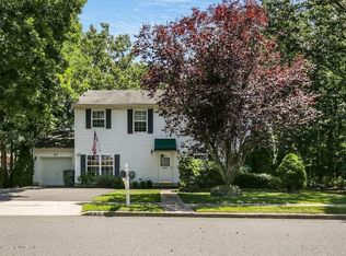 87 Hendrickson Ave, Brick, NJ 08724